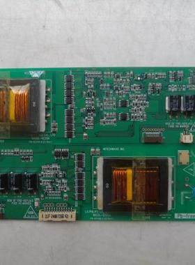 飞利浦37PFL7422海信TLM3728LF高压板6632L-0239A/0240A