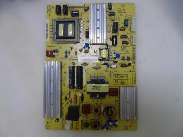 长虹液晶电视配件电源板
