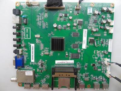 长虹主板长虹液晶电视配件