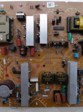索尼KLV-40V440A/40J400A KLV-46V440A电源板1-876-467-12/11/21
