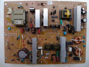 索尼KLV-40V440A/40J400A KLV-46V440A电源板1-876-467-12/11/21