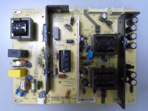 长虹电源板液晶电视配件