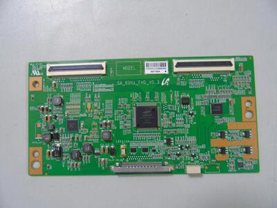 东芝46HL150C液晶电视配件