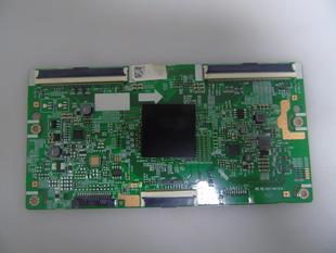 BN41 02354A 02354 UA48JU5900CXX逻辑板BN41 三星UA40JU5900CXXZ