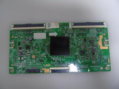 逻辑板液晶电视配件三星