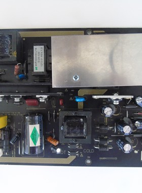 康佳 LC32TS86C 电源板MIP390HW-G KB5150