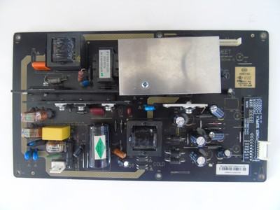 康佳液晶电视配件电源板