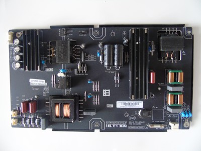 液晶电视配件电源板暴风