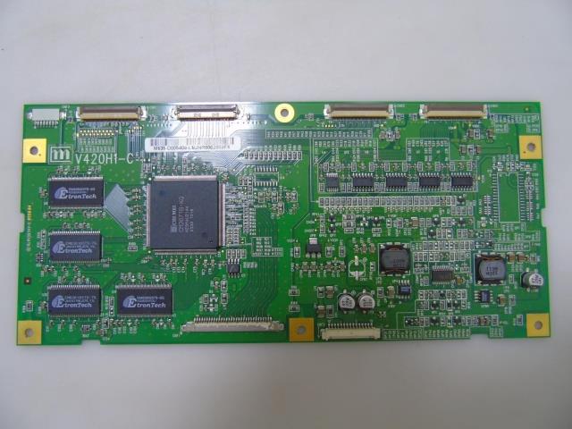 液晶电视配件创维逻辑板