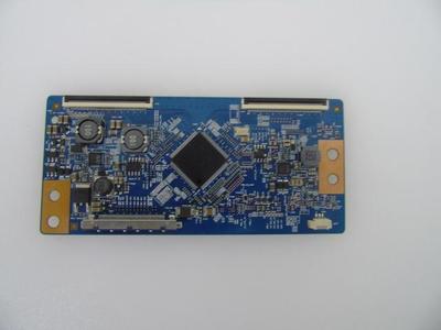 海信逻辑板液晶电视配件