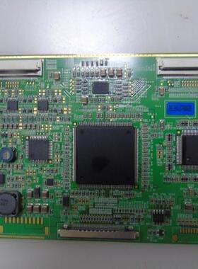 TCL L52M71F逻辑板520HTC4LV1.0 屏LTA520HA02