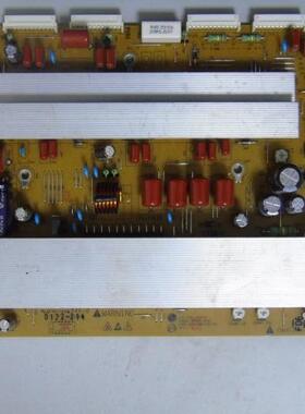 LG 50PA450C-CM Y板 EAX64786701 EBR75416301