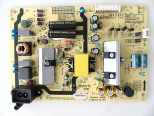 创维40/43E361S电源168P-L3U037-00/10 5800-L3U037-0000 L3U037