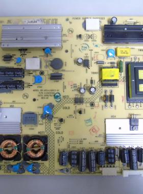 康佳LED32MS92C电源板34007323 35015108  KPS+L100C3-01