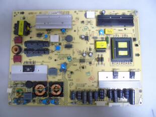 康佳LED32MS92C电源板34007323 35015108  KPS+L100C3-01