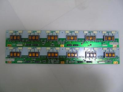 海信液晶电视配件高压板