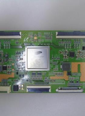 三星UA40HU5920JXXZ/UA55HU7000J逻辑板14Y-UD60-EU22ATMC4LV0.1