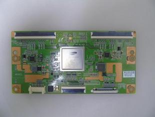 EU22ATMC4LV0.1 UD60 三星UA40HU5920JXXZ UA55HU7000J逻辑板14Y