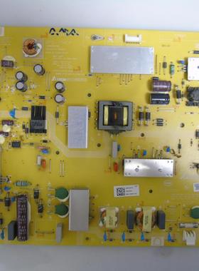 小米L47M1-AA电源板DPS-134DP 2950320702 AMP47-W
