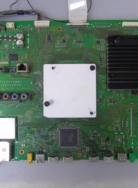 索尼KD-43X8300C/49X8000C/55X8000C主板1-894-595-22/11