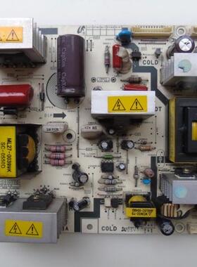 三星LA32R71B LA32T51B电源板BN96-02583A PSLF201501A