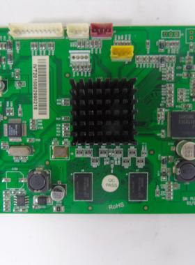 BOE LC-4216N转接板PLM3000B1