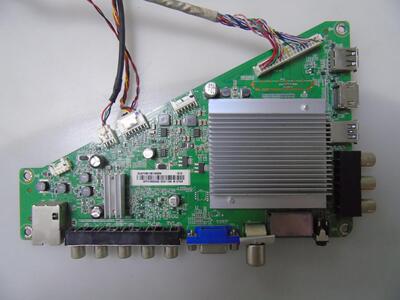 测试推荐715G7204-M0D-000-004Y