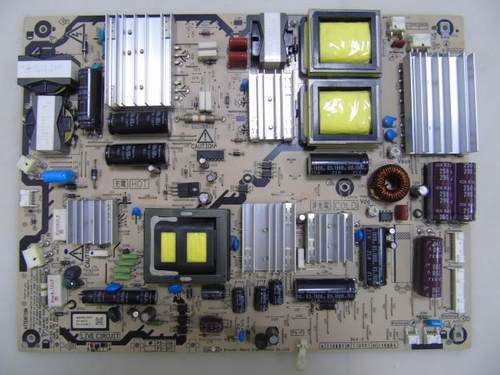 液晶电视配件电源板松下