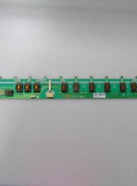 三星LA55C650L1F/55C750R2F高压板INV55B16A SSB550-16V01