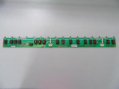 INV5501液晶电视配件测试推荐