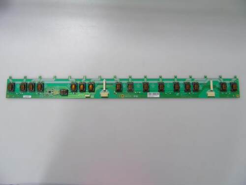 INV5501液晶电视配件测试推荐