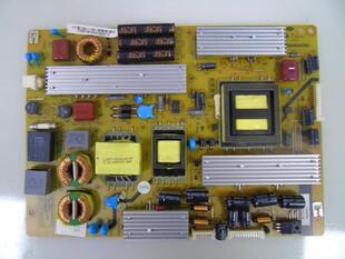 长虹3DTV40880IX电源板 XR7.820.102 R-HS180S-4SF01/3SF01通用