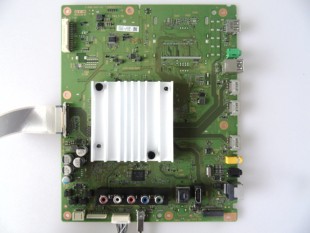 55X7000D主板1 65X8000D 980 837 索尼49X7000D 49X8000D