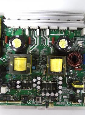 康佳PDP4209J PDP42U3H LG 42V6电源板3501Q00150A USP490M-42LP