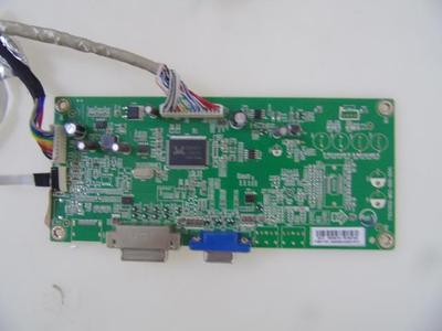 测试推荐液晶电视配件