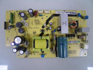 TCL L40F3309B L40F3301B电源板40-E04021-PWF/H/D/E1XG
