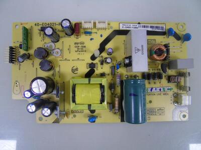 测试推荐液晶电视配件E04021