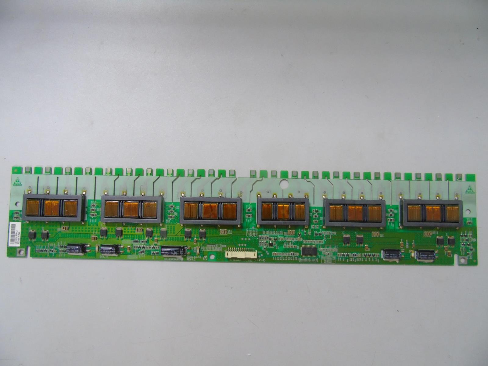 背光板杂牌液晶电视配件