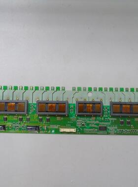 背光板 SSI400WA22/ SS1400HA22 REV0.2