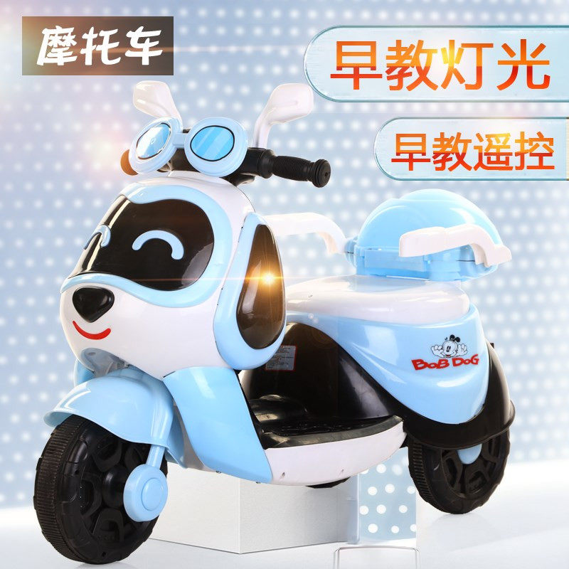 儿童电动摩托车男孩女孩婴儿童幼儿车小孩玩具车新款轻便手推车|ruв категории игрушка/коляска/головоломка/блоки/модель, коляска/детей на роликах, электромобилей для детей - от Buy2taobao.com для оказания профессиональной услуги покупки агента Taobao