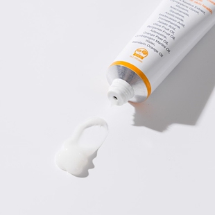 韩国心动皮肤科Blooming Cell积雪草修护面霜60克