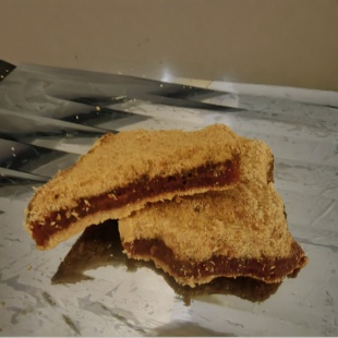 红糖块云南甘蔗糖翻砂水糖黄糖四川散装土红糖家商用黄糖手工月子