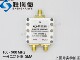 10W 900MHz SMA 2路射频微波同轴一分二功率功分器 100 SHW