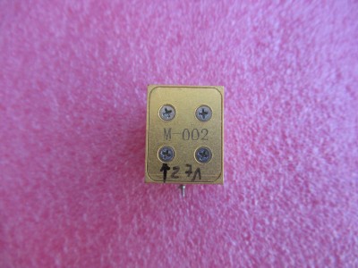 进口WR28(BJ320)30-40GHz19dB