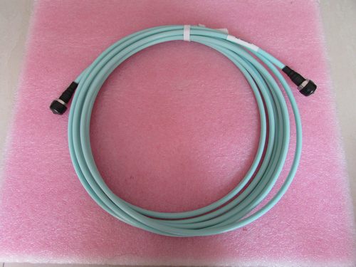 SHWCB-7000-N/N/MM DC-18GHz N公 7m 射频微波 超低 损耗 试电缆