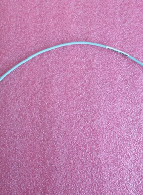 Rosenberger DC-67GHz 30cm 1.85mm公 直径2.4mm 高频测试电缆