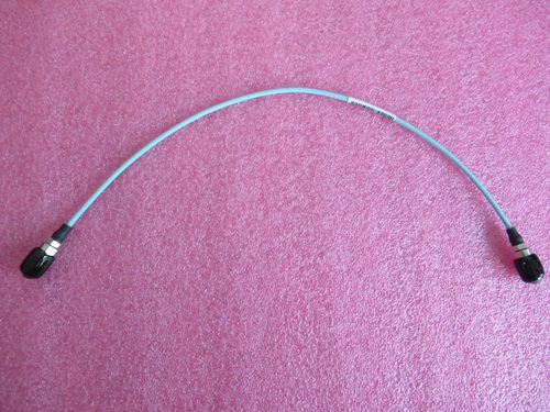 LU5-C385-300DC-67GHz1.85mm公