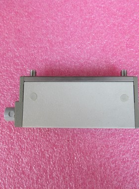8495H HP DC-18GHz 70dB 10dB步进 24V射频微波程控电控衰减器