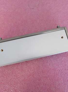 33321-60058 66dB DC-26.5GHz 3.5mm 射频微波程控步进衰减器