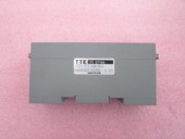 1575.42M 1500 TTE R389 SMA 1600MHz 进口 射频 带阻滤波器